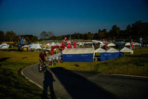 BIB: 
                            <button type="button" onclick="openModal(26183227)" class="btn btn-primary btn-sm float-right btn-popup" data-toggle="modal" data-target=".modal-high-quality">
                        <i class="fas fa-shopping-cart"></i> Add to Cart
                    </button>
                                            <button type="button" onclick="isThisMe(26183227, true)" class="btn btn-success btn-sm float-right btn-popup btn-isme hidden" data-toggle="tooltip" data-placement="bottom" title="นี่คือรูปของคุณใช่ไหม คลิกที่นี่เพื่อเอาเข้าอัลบั้ม">
                        <i class="fas fa-plus"></i> Add to album
                    </button>
                    <button type="button" onclick="isThisMe(26183227, false)" class="btn btn-warning btn-sm float-right btn-popup btn-isnotme hidden">
                        <i class="fas fa-ban"></i> Remove from album
                    </button>